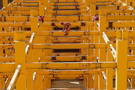 Protests erupt on Labor Day in Iran as union says teachers beaten