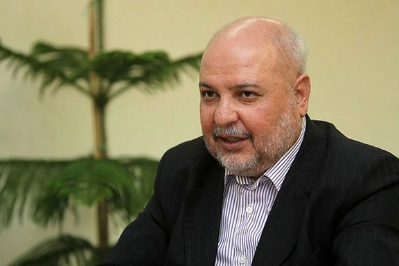 رییس سازمان برنامه و بودجه: بودجه سال آینده بدون کسری خواهد بود