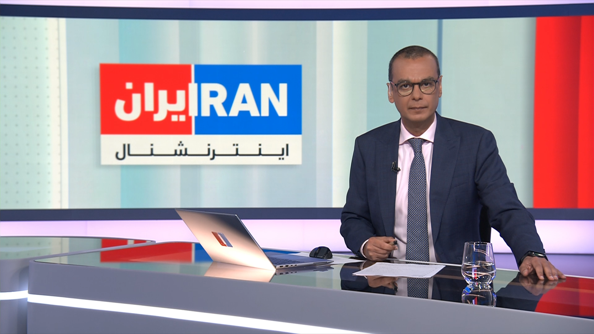 اخبار نیم‌روزی | یکشنبه ۲۰ اردیبهشت
