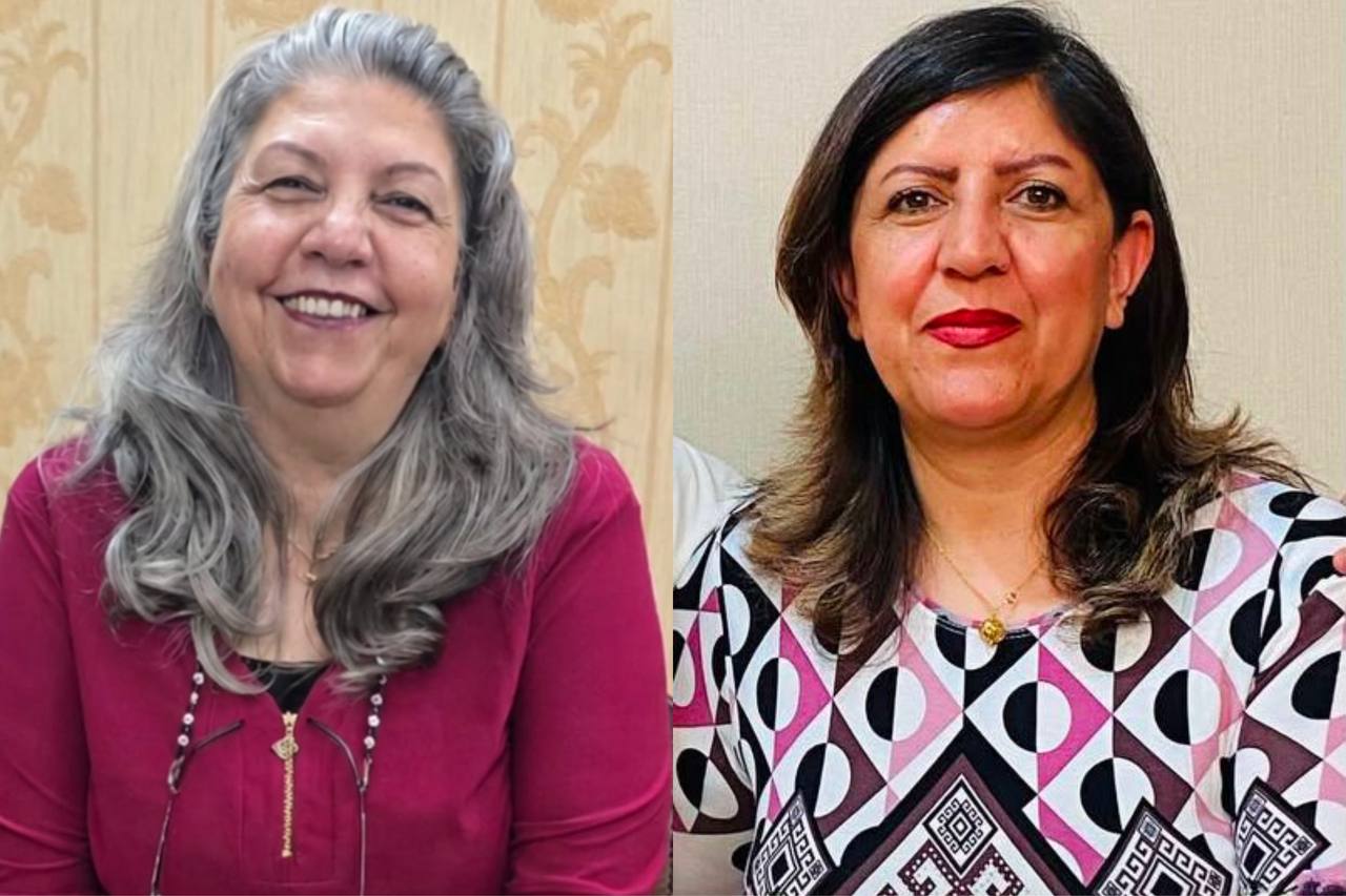 ادامه فشارها بر بهائیان؛ دو زن زندانی از حق ملاقات و دسترسی به درمان محروم‌اند