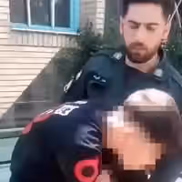 قوه قضاییه تعرض جنسی و ضربوجرح نوجوان تبریزی را به «برخورد ناپسند» تقلیل داد