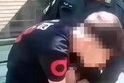 القضاء الإيراني يصف الاعتداء الجنسي والضرب بحق فتى في "تبريز" بأنه "سلوك غير لائق"