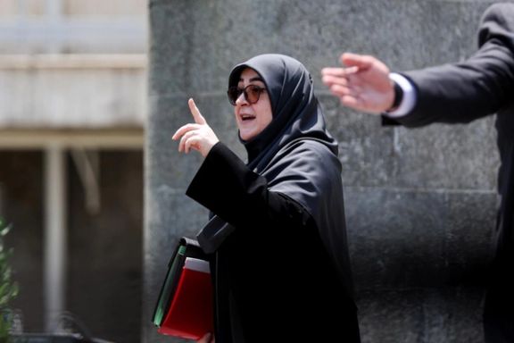 سخنگوی دولت پزشکیان: صرفهجوییها کافی نبود؛ تعطیلی سراسری نخواهیم داشت