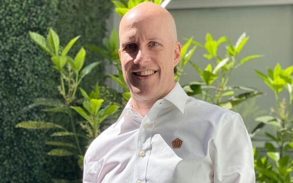 خبرنگار CBS: فضای امنیتی و جلوگیری از کار رسانهای را باید به پکیج میزبانی قطر اضافه کرد