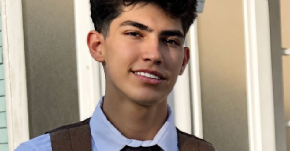 More Iranian teenagers at risk of execution, rights groups warn