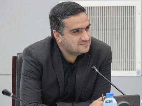 نماینده قائنات: آمریکا بیشتر از قدرت خودش روی سوءمدیریت ما حساب کرده است