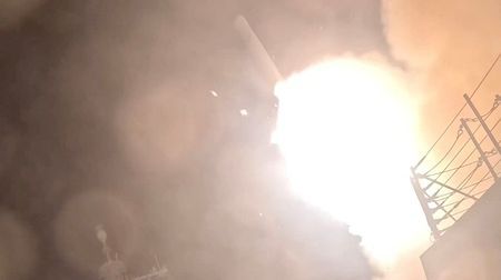 Iran widens strikes on Arab states two days after killing US troops in Jordan
