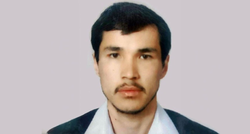 إيران تسلم مواطنا من أقلية الإيغور المسلمة للصين.. وبكين تحكم عليه بالسجن 15 عاما