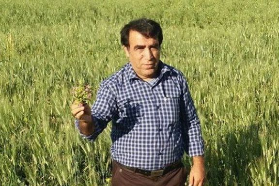 نقابة المعلمين الإيرانيين: اعتقال ناشط نقابي في الأهواز