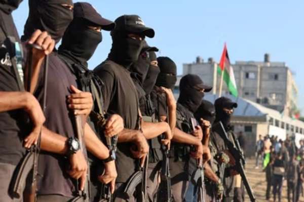 واینت: پنج زندانبان زن قربانی در پرونده آزار جنسی توسط زندانی فلسطینی، غرامت میگیرند