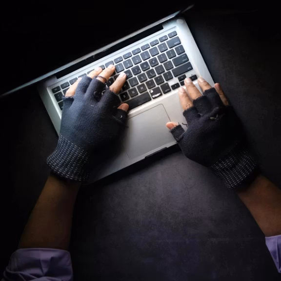 شركة هجوم سيبراني إيراني تخترق مفاوضات وقف إطلاق النار