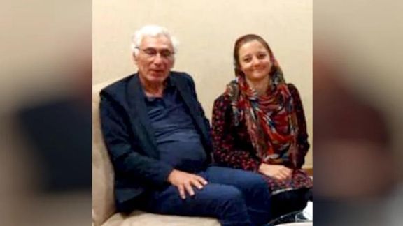 بسبب اعتقال مواطنيها.. فرنسا تعتزم رفع دعوى ضد إيران في محكمة العدل الدولية