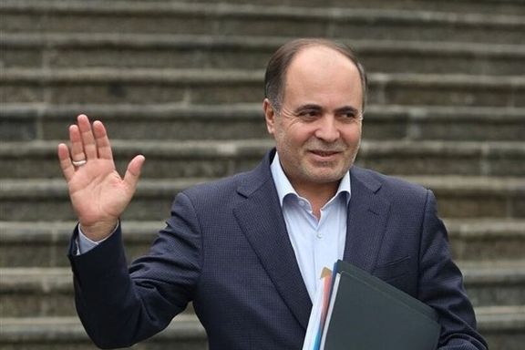 وزیر کشاورزی دولت پزشکیان: قیمت سیبزمینی کاهش یافته اما همچنان گران است