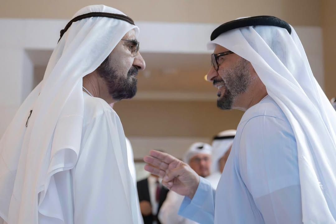 انور قرقاش: هدف قرار دادن عربستان سعودی، امنیت ما و تمام کشورهای خلیج فارس را تضعیف می&zwnj;کند