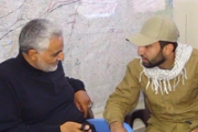 سنغافورة تحذّر: تهديدات إيران ووكلائها تتجاوز الشرق الأوسط وتستهدف جنوب شرق آسيا