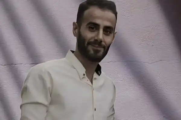 Death of political prisoner exposes Islamic Republic’s abuse, US says
