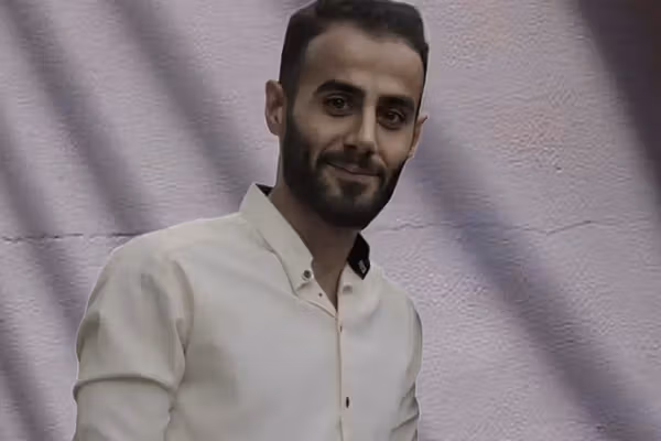 Death of political prisoner exposes Islamic Republic’s abuse, US says