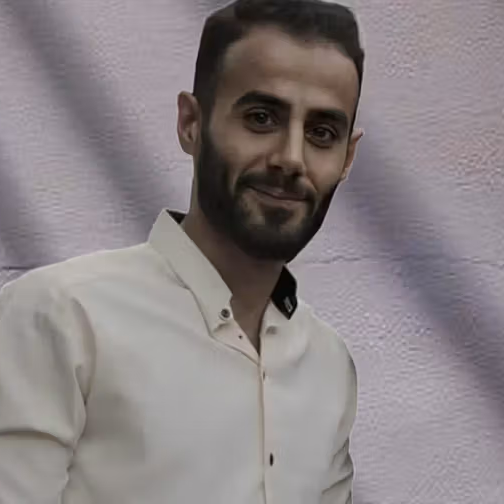 Death of political prisoner exposes Islamic Republic’s abuse, US says