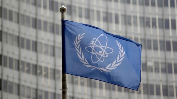 "بلومبرغ": إيران باتت تُتابع برنامجها النووي بسرية أكبر من أي وقت مضى