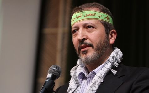 رییس دانشگاه تربیت مدرس: میتوانیم ظرف یک سال و نیم دلار را ۲۵ هزار تومان کنیم