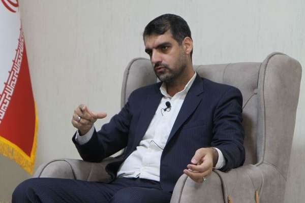 برلماني إيراني يهاجم بزشكيان: مواقفك "ذليلة" واعتذارك لدول الجوار مثير للأسف