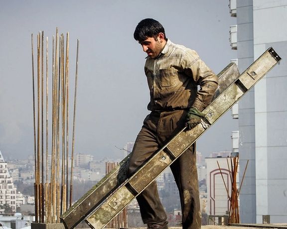 احضار دهها فعال کارگری در روز جهانی کارگر؛ چهرهها و تشکلها سرکوب کارگران را محکوم کردند