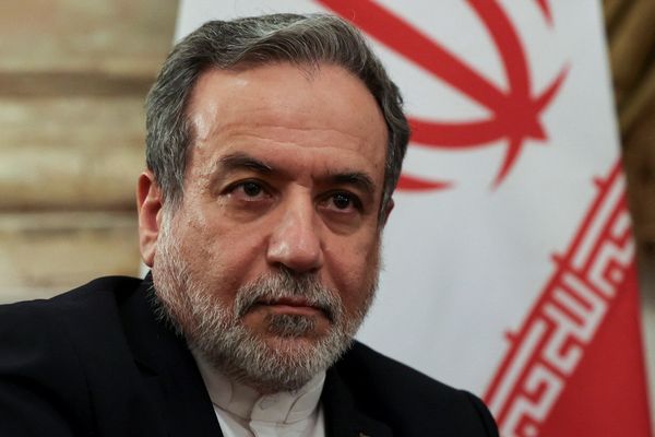 Iran says no IAEA access yet, warns pact hinges on avoiding snapback