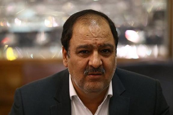 عضو کمیسیون صنایع و معادن مجلس: در برنامه هفتم توسعه و بودجه ۱۴۰۴ خبری از رمزارزها نیست