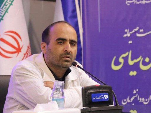 چشمانداز پیش روی صدا و سیما پس از برکناری معاون سیاسی سازمان