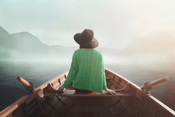 چه عواملی باعث میشوند برخی خوابها واقعیتر به نظر برسند؟