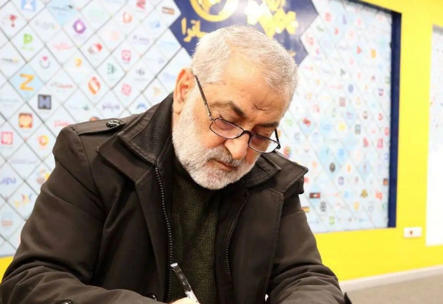 شکارچی، سخنگوی نیروهای مسلح: در صورت هرگونه حمله، واکنش ما فراتر از منطقه خواهد بود