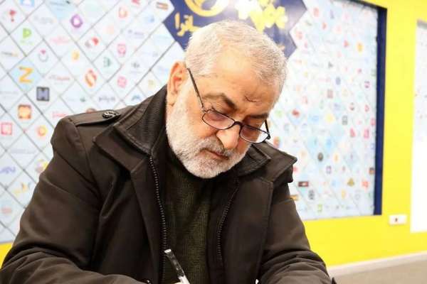 متحدث القوات المسلحة الإيرانية: ردّنا سيتجاوز حدود المنطقة في حال التعرض لأي هجوم