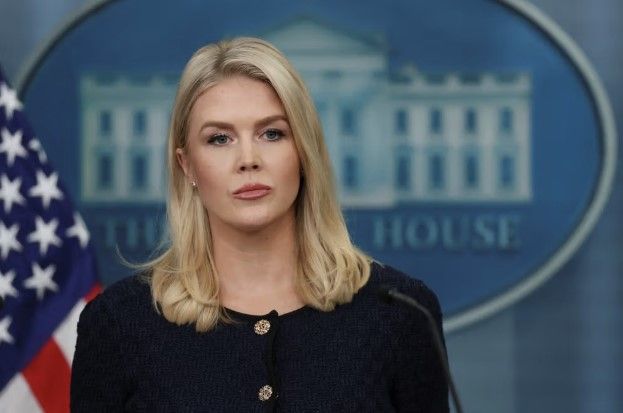 سخنگوی کاخ سفید: هرگز تا این حد به یک توافق واقعا خوب با تهران نزدیک نبوده‌ایم