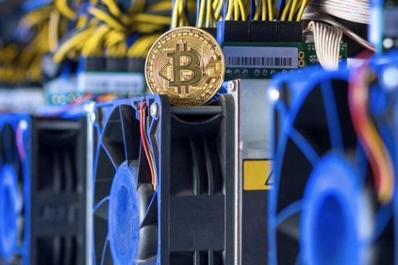 پای کشتیگیر قدیمی در میان است؛ کشف یک مزرعه رمزارز در استادیوم ۱۶ هکتاری اهواز