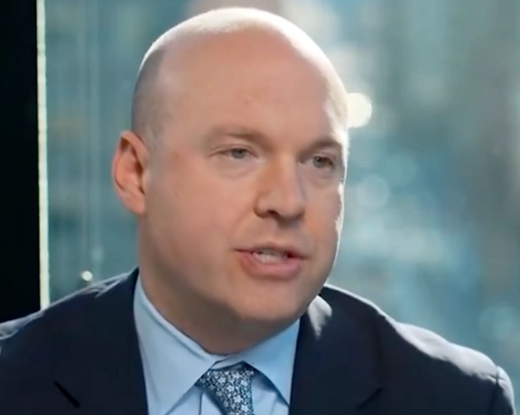 واشینگتن: برای مقابله با انواع تهدیدهای جمهوری اسلامی، همه گزینهها روی میز است