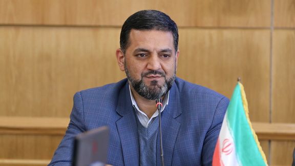 برلماني إيراني: "واتساب" وافق على شروط طهران