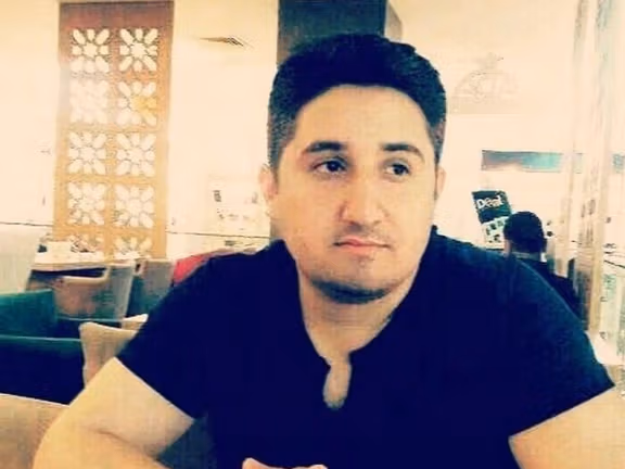 موساد: یوسف شهبازی عباسعلیلو، شهروند ایرانی، پشت طرح حمله به اسرائیلیها در قبرس بود