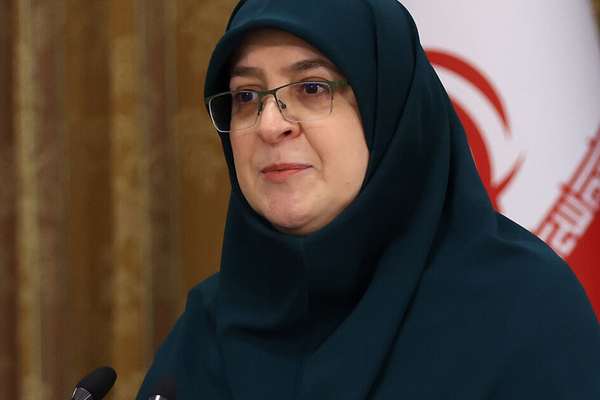 الحكومة الإيرانية: اقترحنا تأجيل آلية الزناد 45 يوماً ورفض بسبب ضغوط إسرائيل
