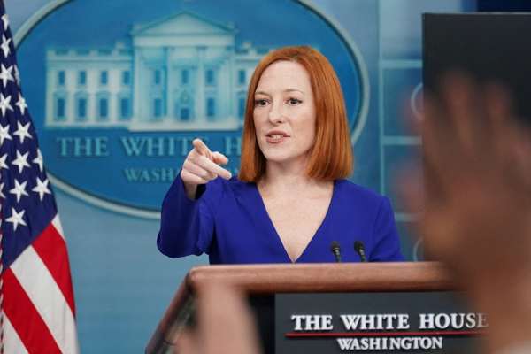 Washington Reiterates, Onus Of A Nuclear Deal 'Squarely On Iran'