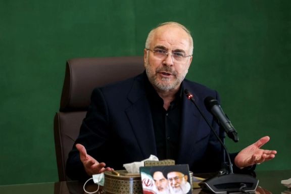 محمدباقر قالیباف: مشخص شد ۳۲ دستگاه که در حوزه حجاب اعتبار گرفتند، کوتاهی کردهاند