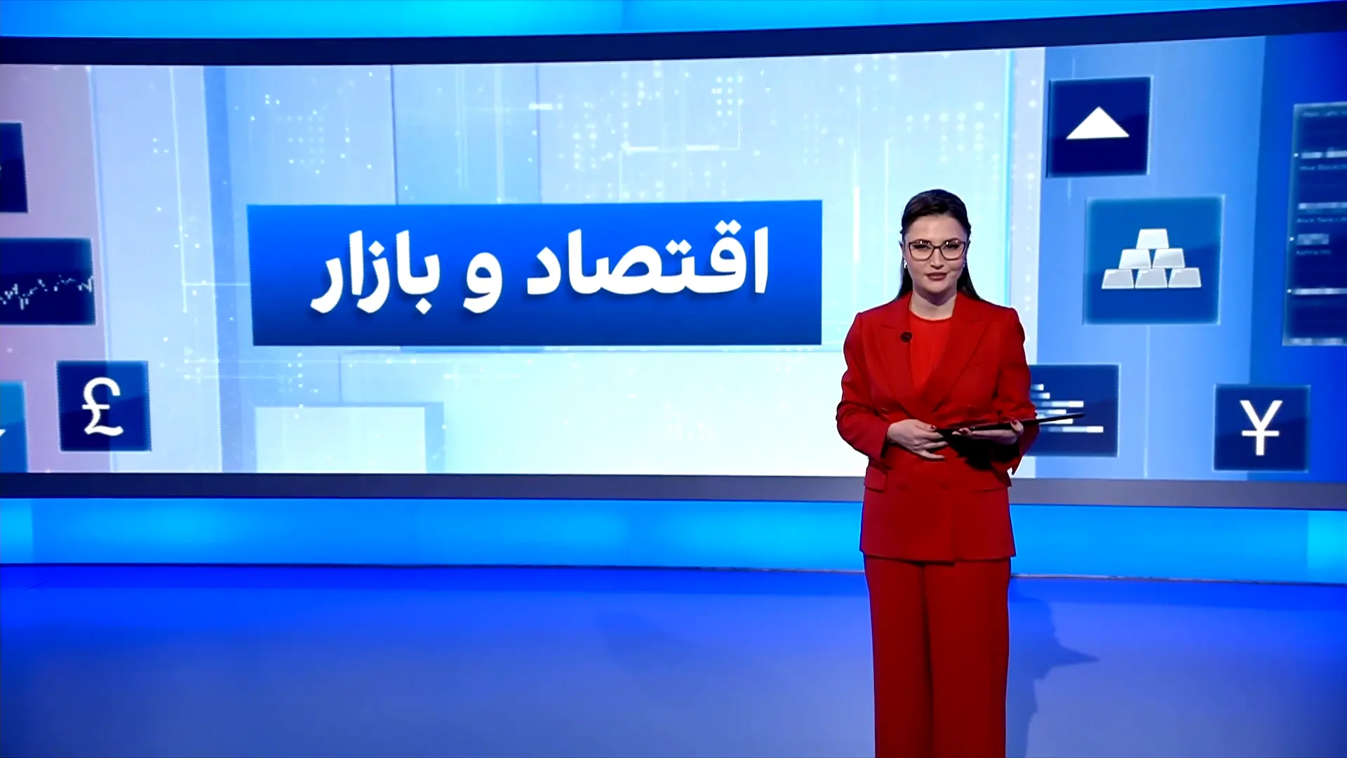 اقتصاد و بازار: بحران ارزی و التهاب در بازار ارز ایران؛ ۱۰میلیون نفر در لاتاری فروش خودرو