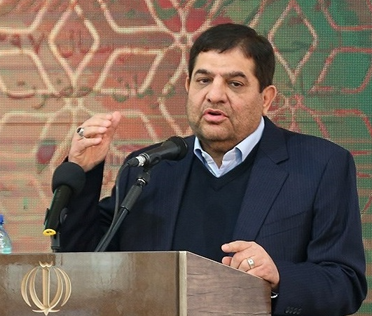 مستشار المرشد الإيراني: تهديدات ترامب ونتنياهو تفوح منها "رائحة اليأس" 