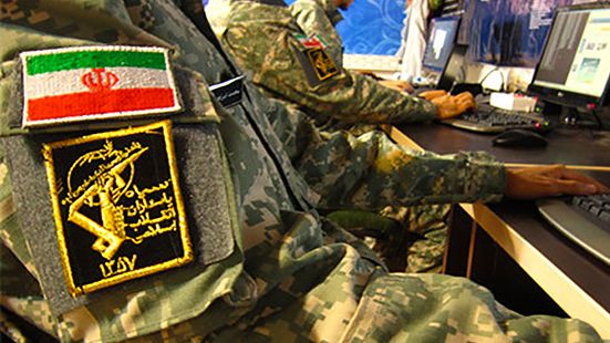 برای تامین امنیت سایبری، وزارت ارتباطات موظف به همکاری با نهادهای اطلاعاتی شد