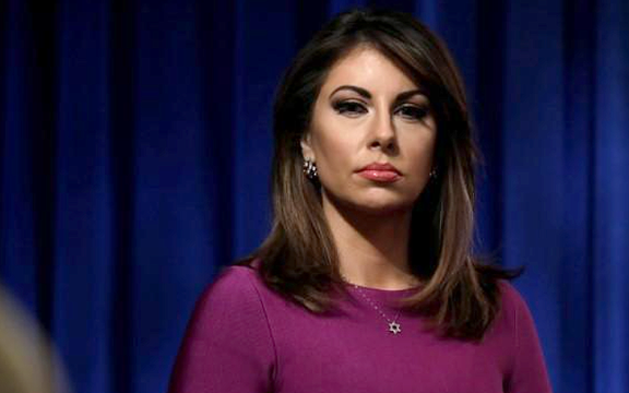 مورگان اورتگاس: رژیم ایران و حامیانش مرا به مرگ تهدید میکنند