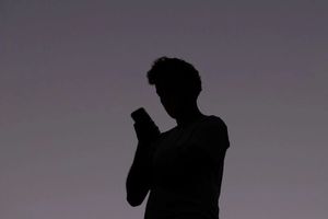 جنگ نرم جمهوری اسلامی؛ روایت بهمثابه ابزار نفوذ