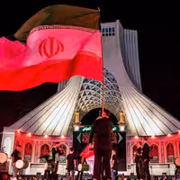 Tehran braces for possible new phase of war