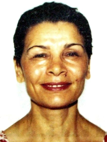 آمریکا و کانادا جمعا ۴ مقام جمهوری اسلامی را به دلیل نقض حقوق بشر تحریم کردند