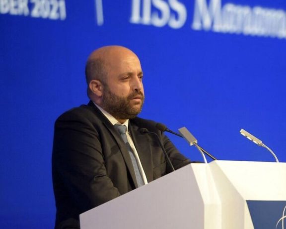 مشاور امنیت ملی اسرائیل: صرفنظر از اختلاف خود با آمریکا، علیه ایران اقدام میکنیم