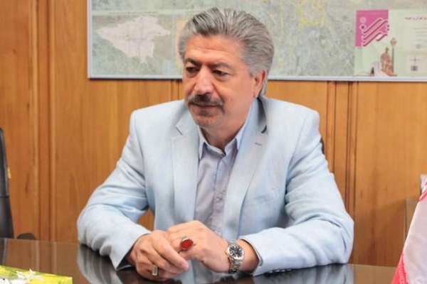 Reformist Blames Hardliners For An ‘Explosive Situation’ In Iran