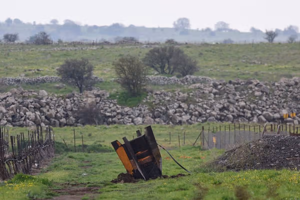 حمله جمهوری اسلامی به یک پالایشگاه کویت؛ اسرائیل سخنگوی سپاه پاسداران را کشت